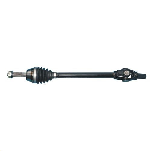 Tytaneum 813-0316 Heavy Duty CV Axle