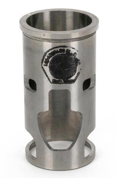 La Sleeve KA5041 Cylinder Sleeve - 48.00mm Bore