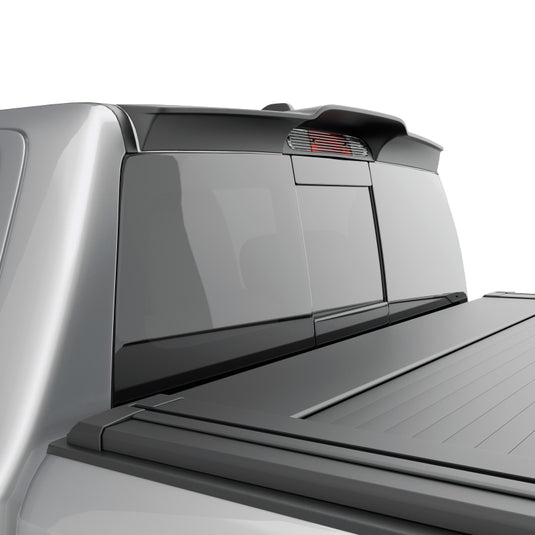 Egr 982959 EGR Spoiler - Rear Cab