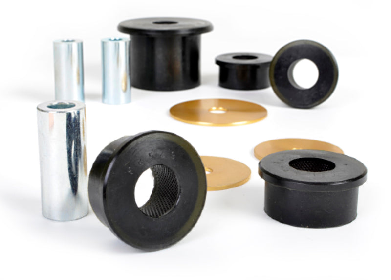Load image into Gallery viewer, Whiteline KDT919 WL Bushings - Differential
