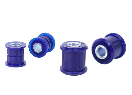 Superpro SPF2941K SPR Bushings - Sway Bar