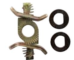 Spi 11-153 Pawl Kit - Pawls Only