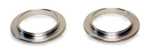 High Lifter Products SPRP-ADAPTER Spring Adapter for Polaris
