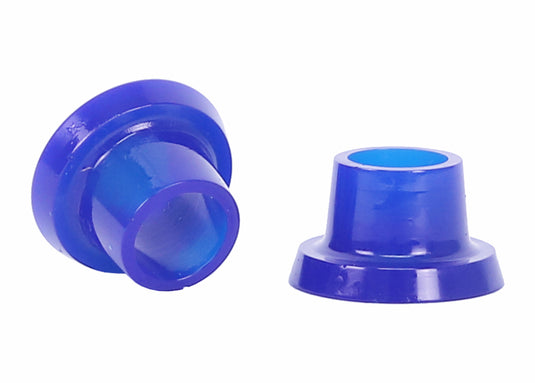 Superpro SPF1003K SPR Bushings - Steering Idler