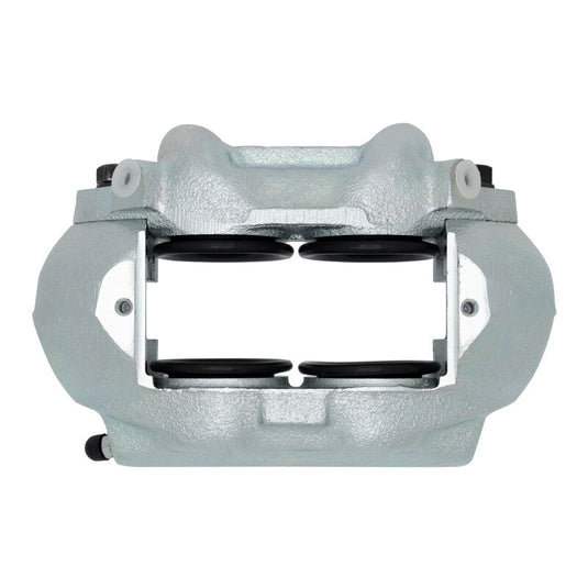 Dfc 331-40022 DFC Premium Calipers
