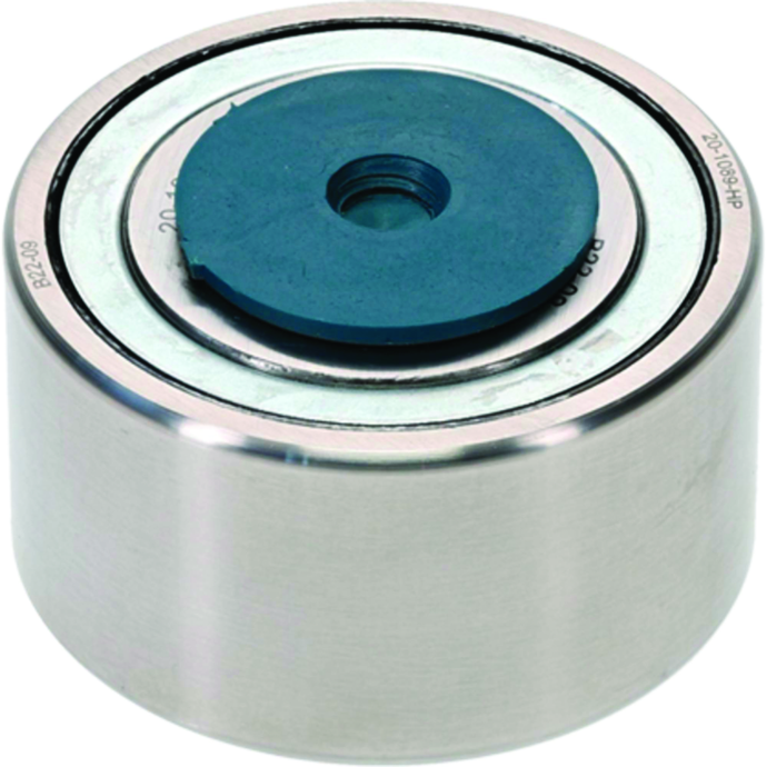 Quadboss 983473 QBS Wheel Bearings