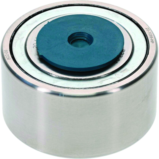 Quadboss 983473 QBS Wheel Bearings