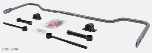 Hellwig 7843 HWG Rear Sway Bars