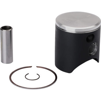 Wossner 8321DB Piston Kit - 53.96mm