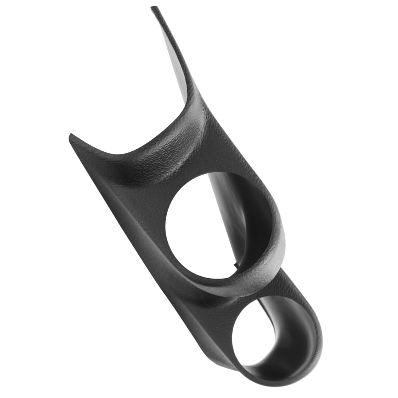 Load image into Gallery viewer, Autometer 20808 AM Pod Mounts
