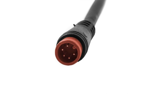 Diode Dynamics DD3066 DIO Electric Switch Controller