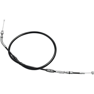 Motion Pro 02-3004 T3 Hot Start Cable