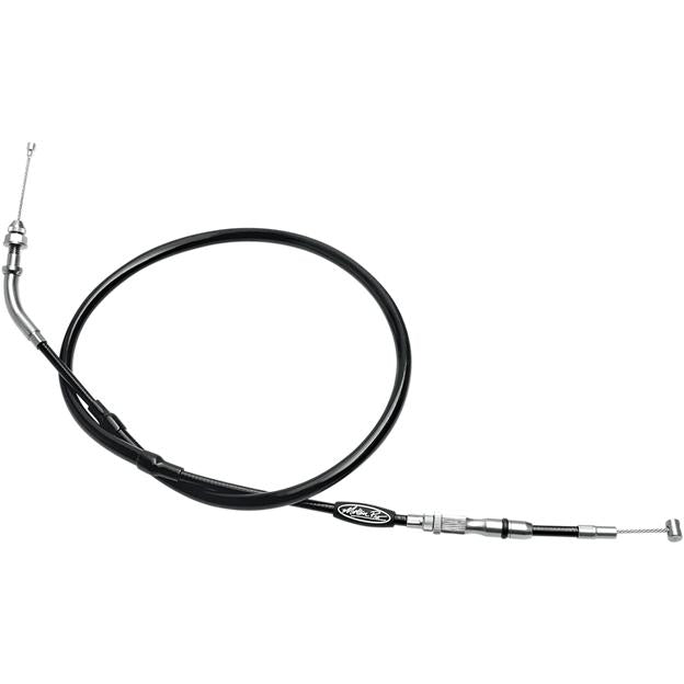 Motion Pro 02-3004 T3 Hot Start Cable