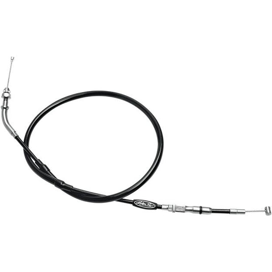 Motion Pro 05-3002 T3 Clutch Cable