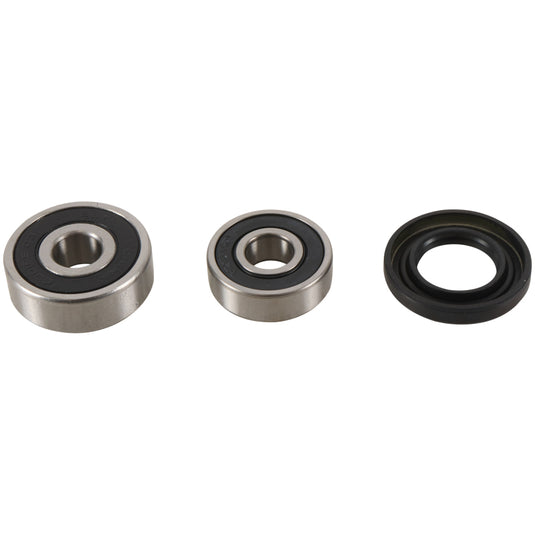 Pivot Works PWRWK-H28-001 PIV Wheel Bearing Kit
