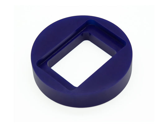 Superpro SPF2639K SPR Bushings - Engine Mount