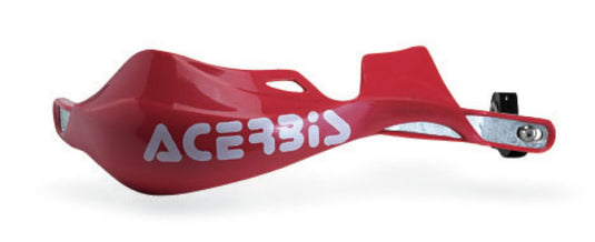 Acerbis 2142000227 ACB Rally Pro-X Strong