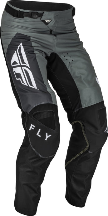 Gray/Dark Gray/Black