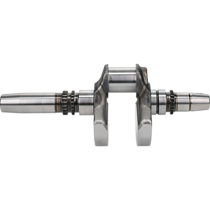 Hot Rods HR00127 Crankshaft Assembly