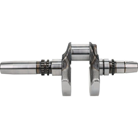 Hot Rods HR00127 Crankshaft Assembly