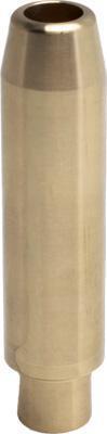 Load image into Gallery viewer, Kibblewhite Precision 20-4322 Bronze Intake/Exhaust Valve Guide (+.002in)
