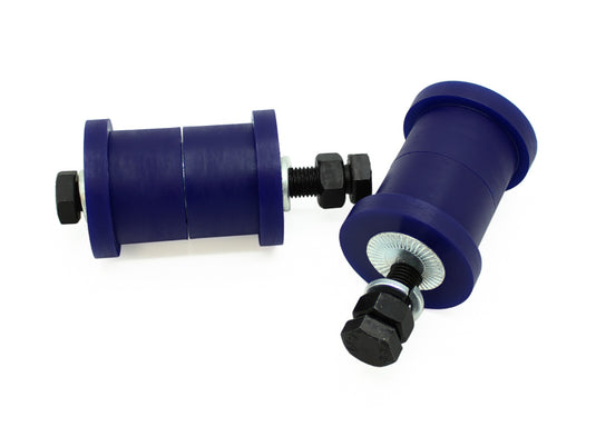 Superpro SPF2545K SPR Camber Adj Kits