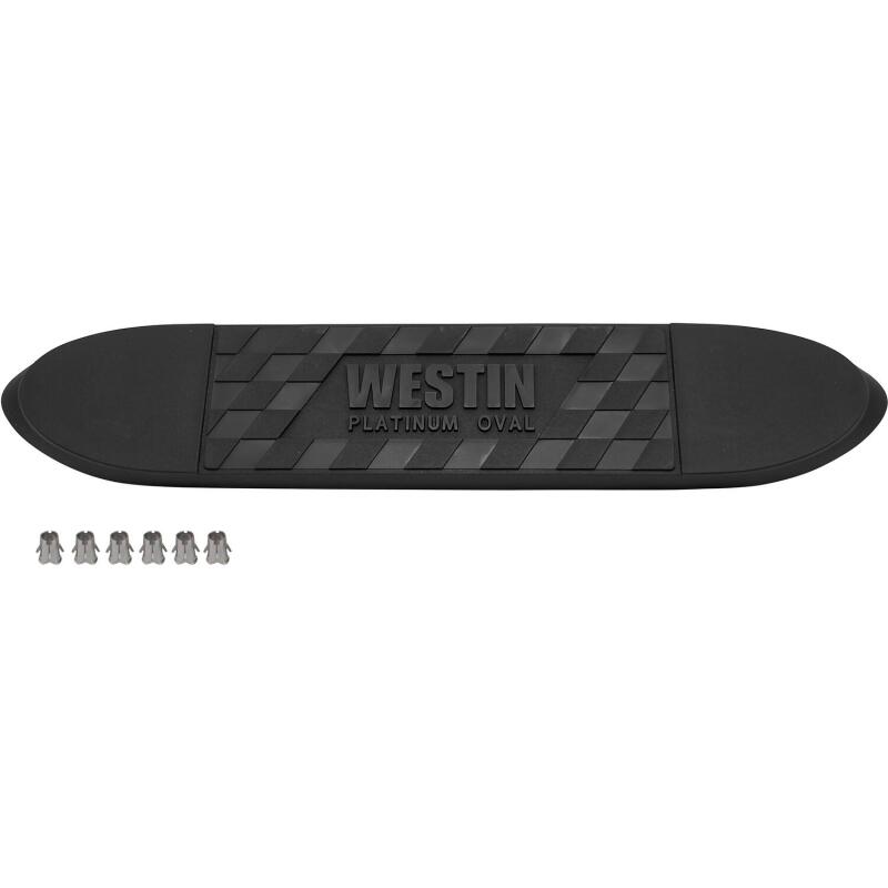 Load image into Gallery viewer, Westin 24-50020 WES Replacement Parts
