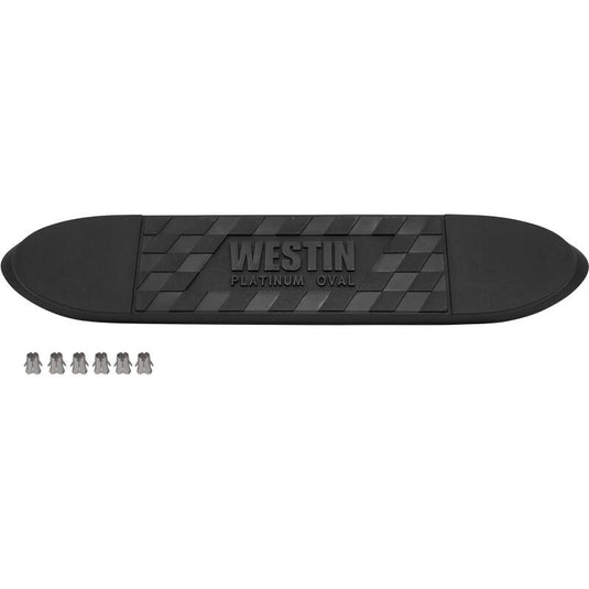 Westin 24-50020 WES Replacement Parts