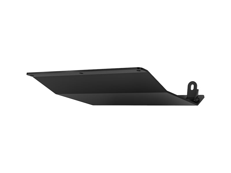 Load image into Gallery viewer, Icon 51017 ICO Skid Plate Kits
