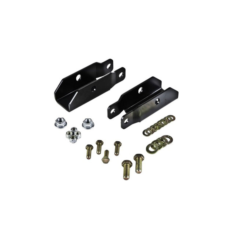 Load image into Gallery viewer, Belltech 6656 BT Shock Extension Kit
