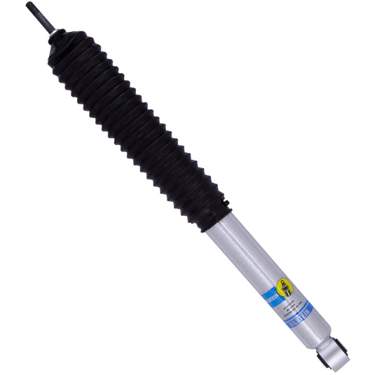 Bilstein 24-233354 BIL B8 5100 Series Shocks