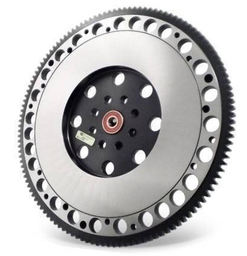 Load image into Gallery viewer, Clutch Masters FW-320-SF CM Steel Flywheels
