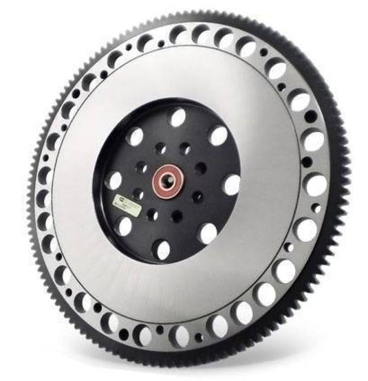 Clutch Masters FW-320-SF CM Steel Flywheels