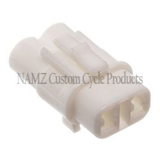 Namz NS-6180-2321 NAM MT Series Connectors