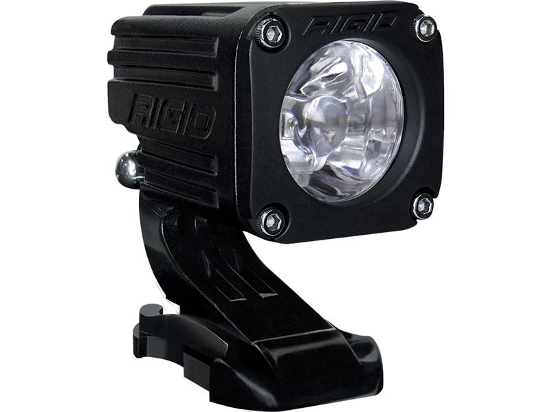 Load image into Gallery viewer, Rigid Industries 20641 RIG Ignite
