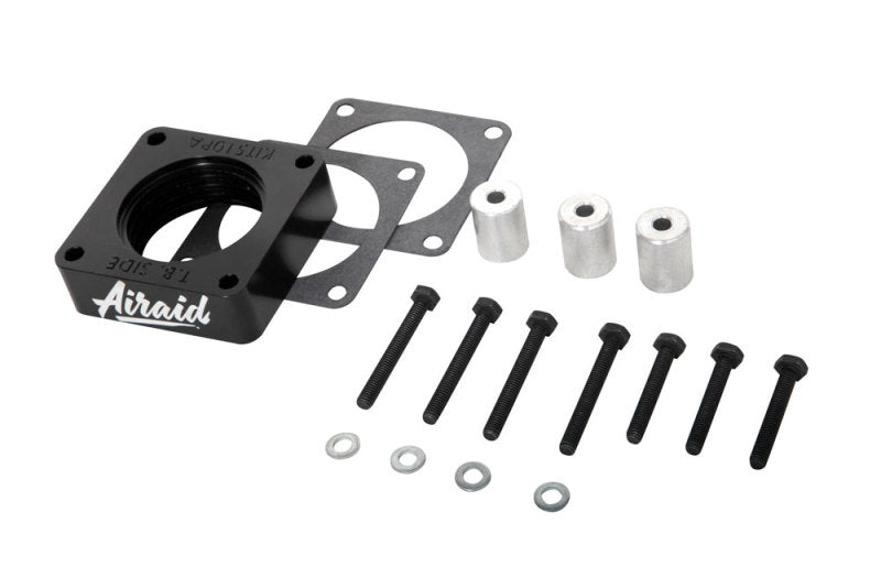 Load image into Gallery viewer, Airaid 310-510 AIR Throttle Body Spacer
