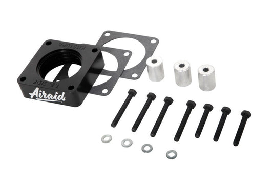 Airaid 310-510 AIR Throttle Body Spacer