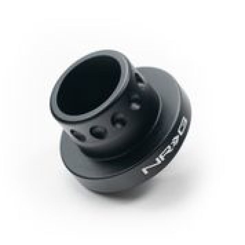 Load image into Gallery viewer, Nrg SRK-RLE36H-BK NRG Hub Adapters
