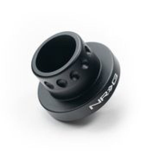 Nrg SRK-RLE36H-BK NRG Hub Adapters
