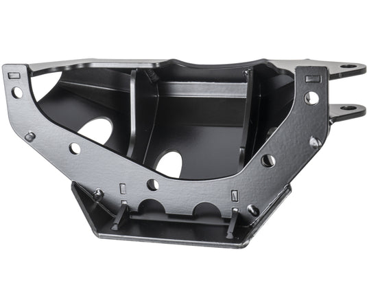 Carli CS-FFDG-05 CLI Diff Covers
