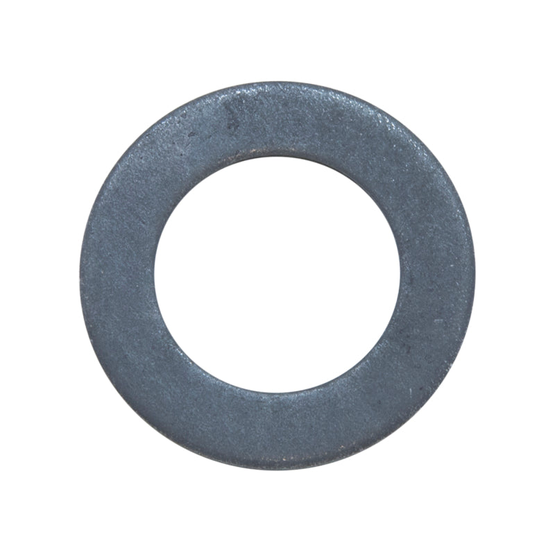Load image into Gallery viewer, Yukon Gear &amp; Axle YSPSP-019 YUK Nuts
