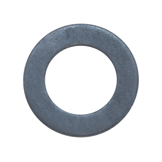Yukon Gear & Axle YSPSP-019 YUK Nuts