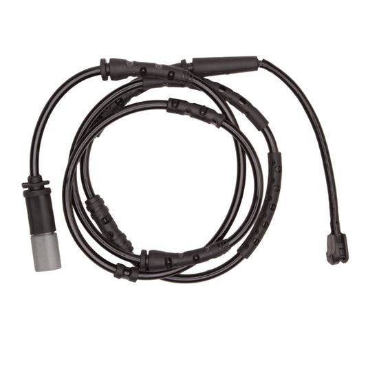 Dfc 341-31065 DFC Sensor Wires