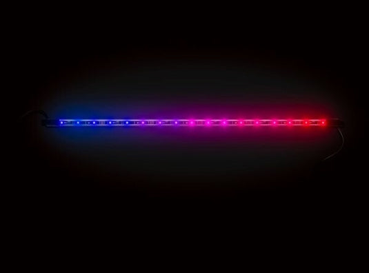 Ecoxgear SEI-INTRLED8KIT LED Kit - 6 Seater