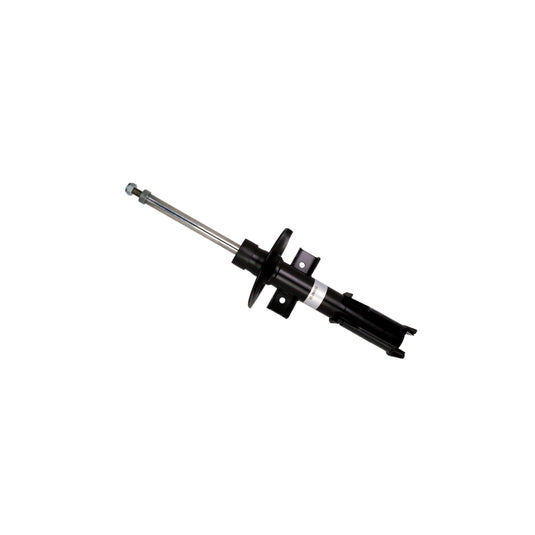 Bilstein 22-266910 BIL B4 Series Shocks