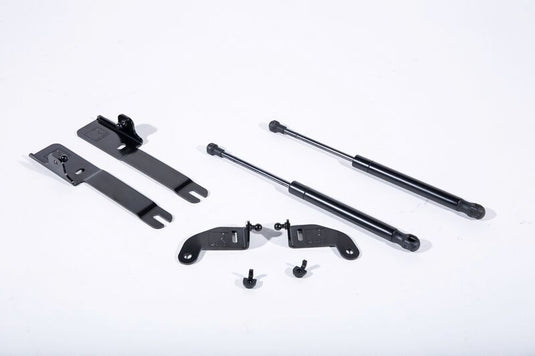 Roush 422043 RSH Hood Strut Kits