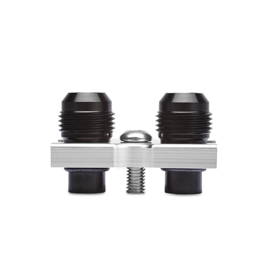 Mishimoto MMOCF-BMW MM Fittings