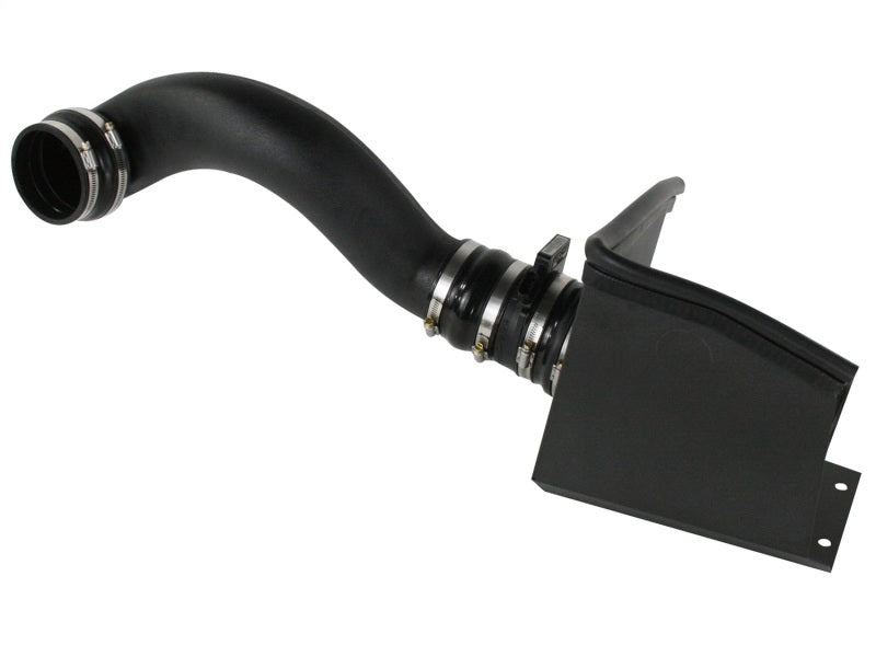 Load image into Gallery viewer, Afe 54-10092 AFE Magnum FORCE Stage-2 Cold Air Intakes
