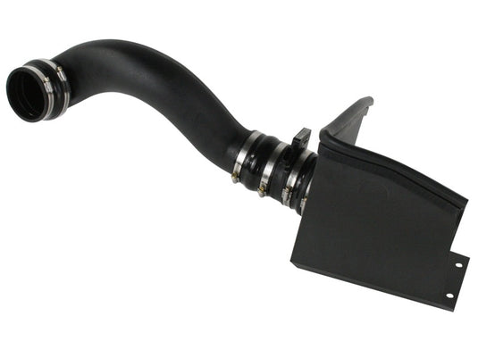 Afe 54-10092 AFE Magnum FORCE Stage-2 Cold Air Intakes