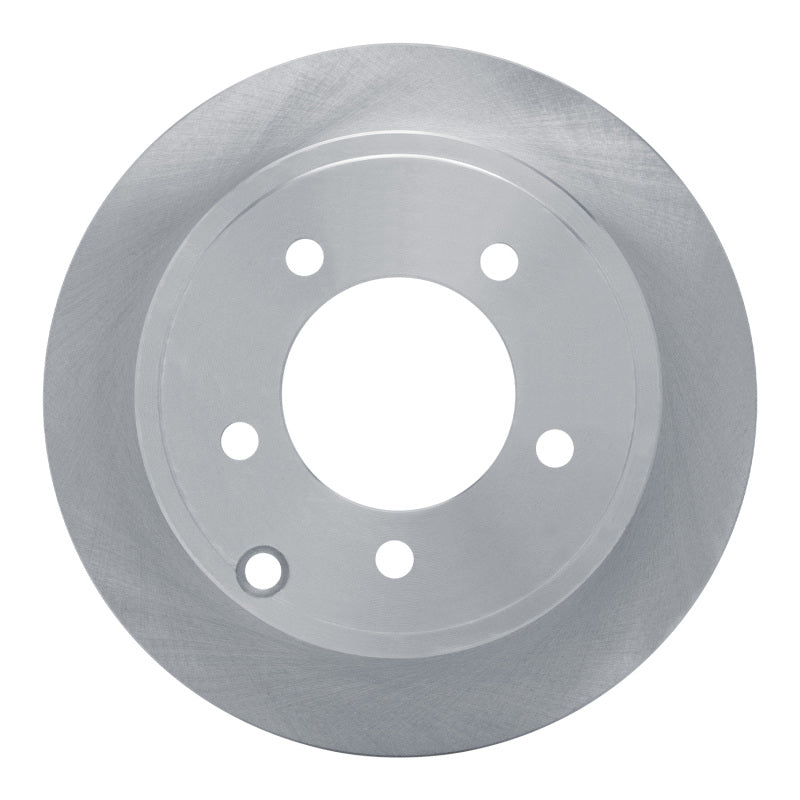 Load image into Gallery viewer, Dfc 600-39022 DFC Brake Rotors - Plain
